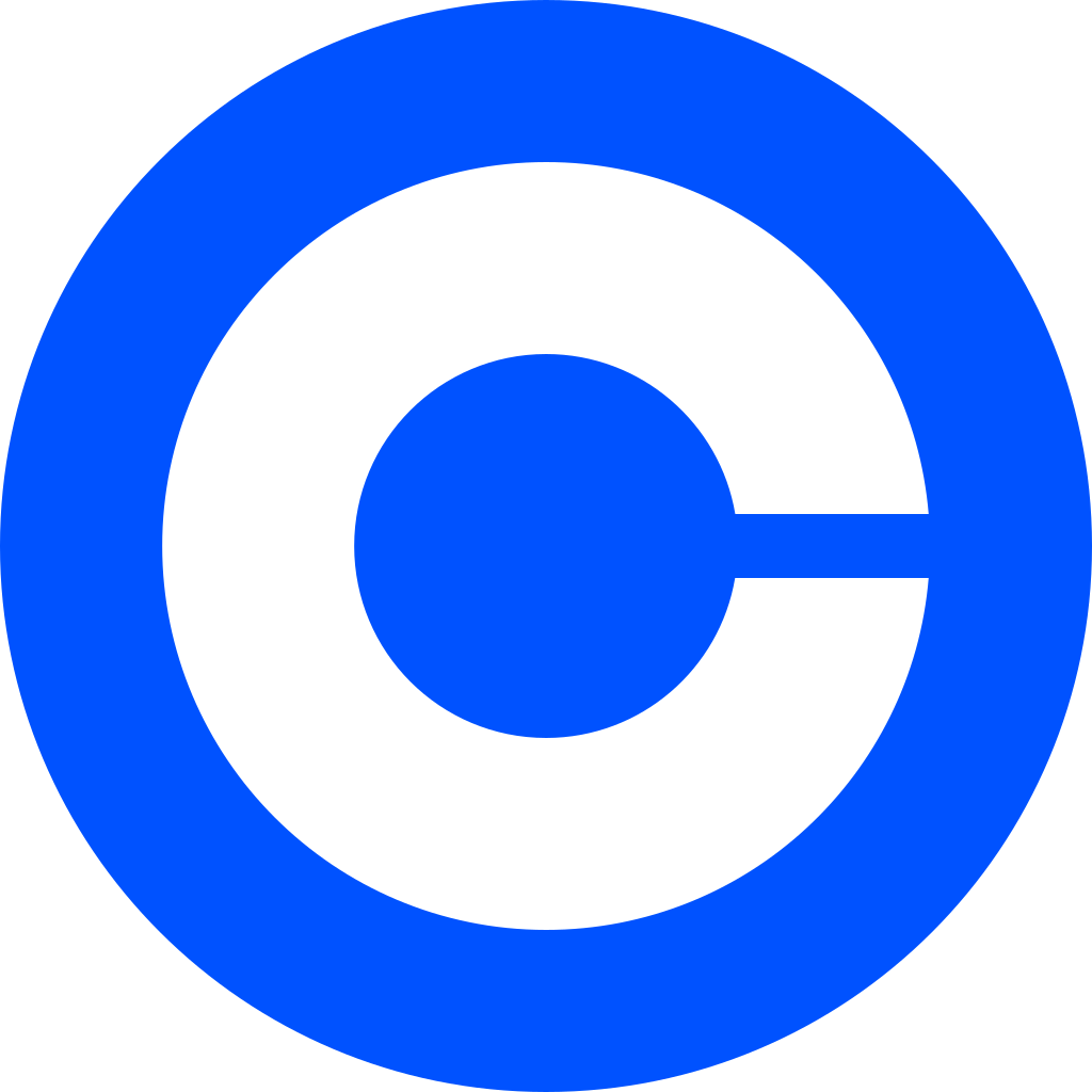 circle coinbase